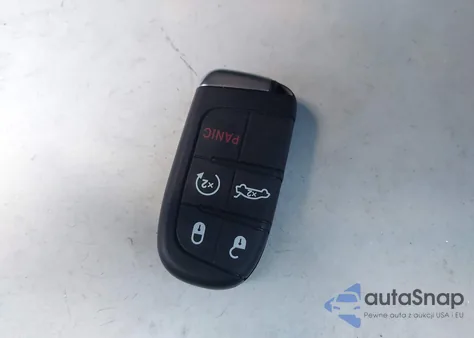 2015 Dodge Dart Gt from USA, damaged, VIN 1C3CDFEB4FD227874